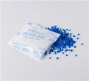 blue indicating silica gel desiccant32135866272
